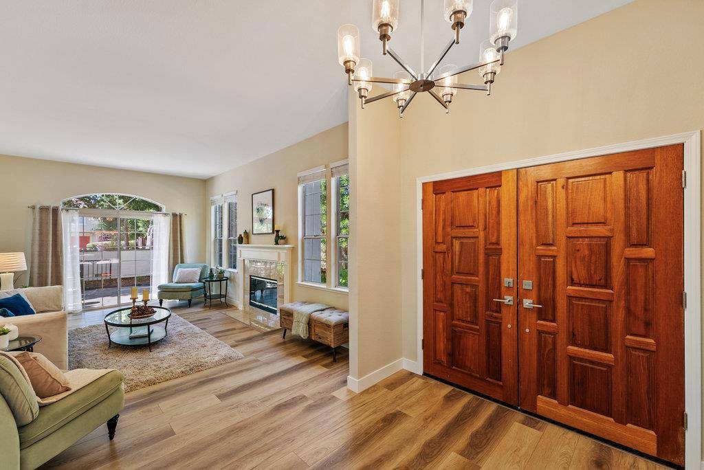 Sunnyvale, CA 94087,839 Springfield TER