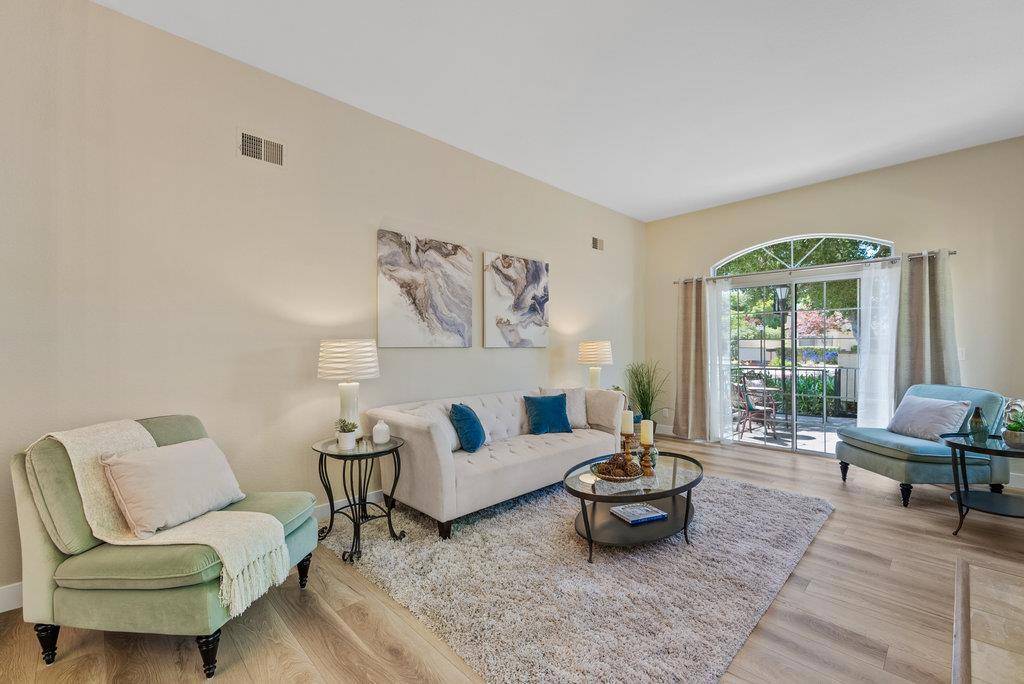 Sunnyvale, CA 94087,839 Springfield TER