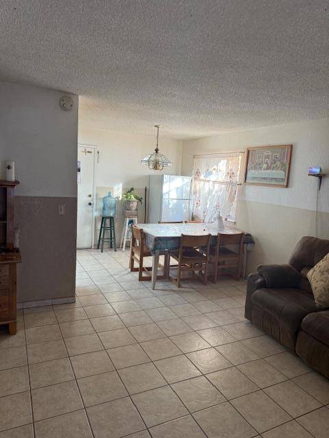 Greenfield, CA 93927,1102 Pinnacles AVE