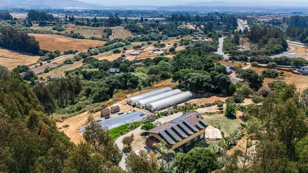 Watsonville, CA 95076,134 Trabing RD