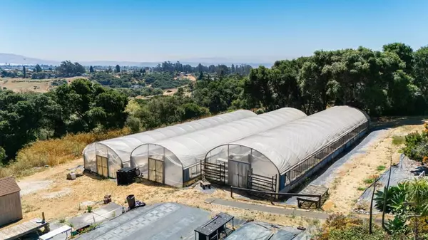 Watsonville, CA 95076,134 Trabing RD