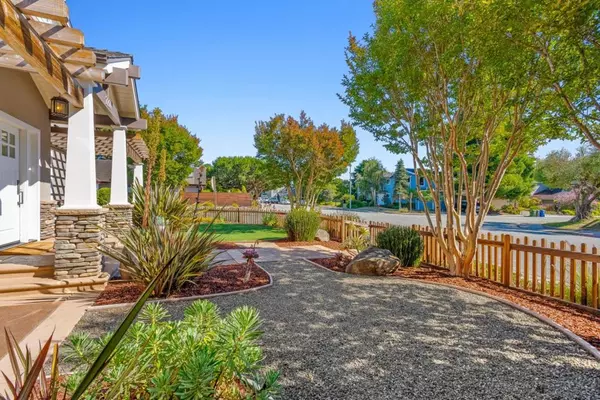 Aptos, CA 95003,2200 Dolphin DR