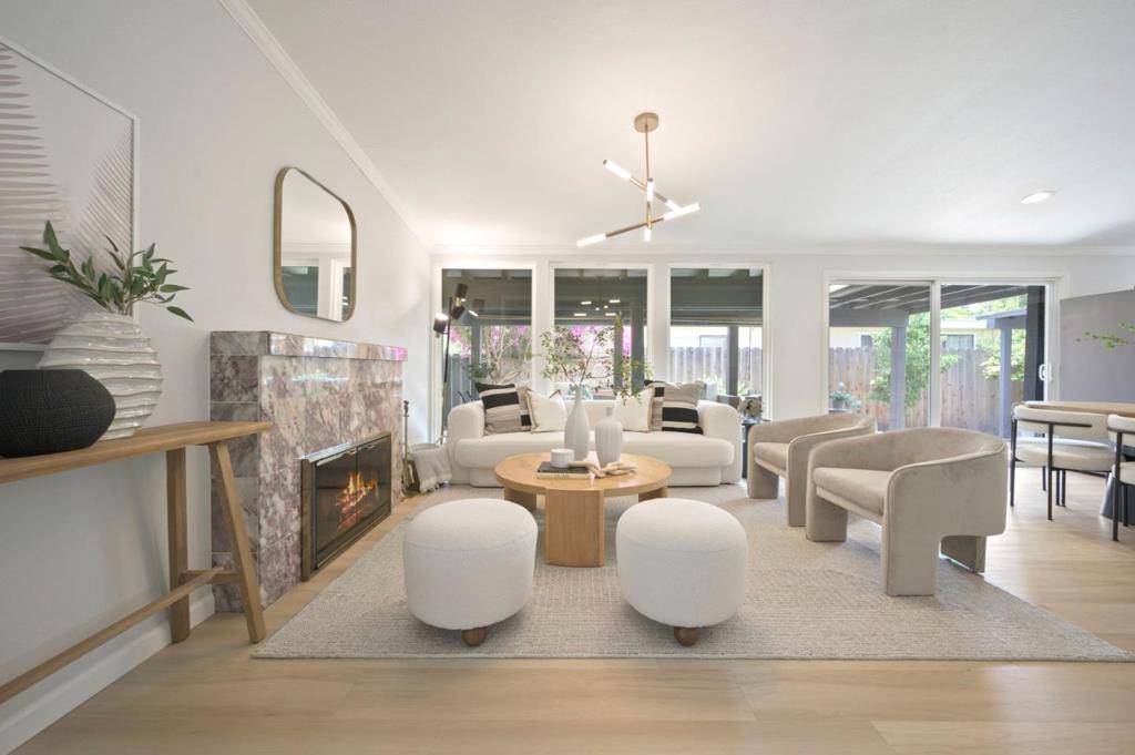 1114 Lily AVE, Sunnyvale, CA 94086