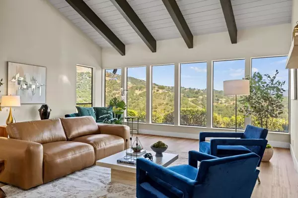Carmel Valley, CA 93924,13399 Middle Canyon RD