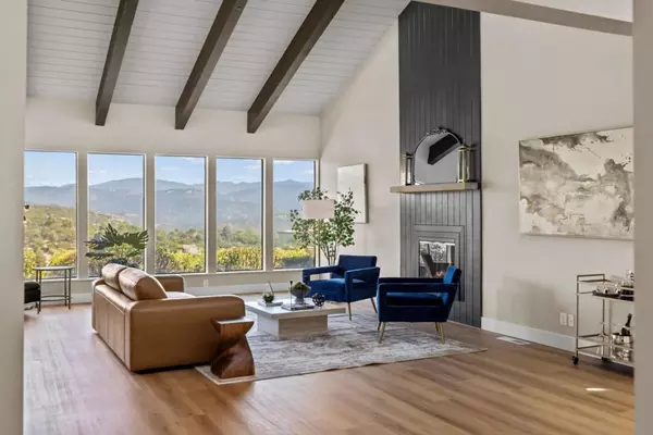 Carmel Valley, CA 93924,13399 Middle Canyon RD