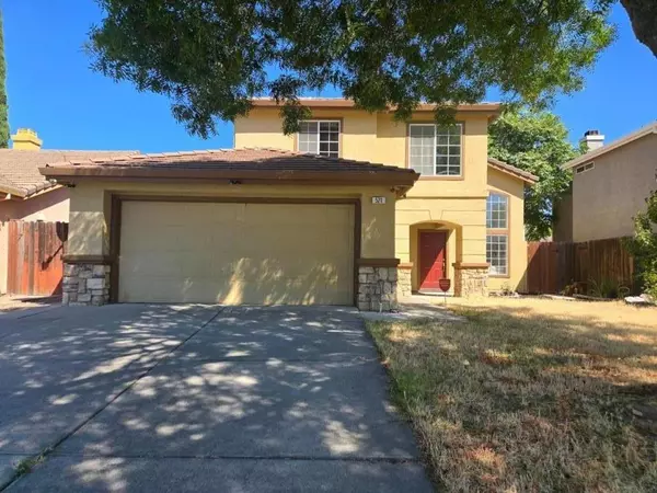 Tracy, CA 95376,521 LEAMON ST