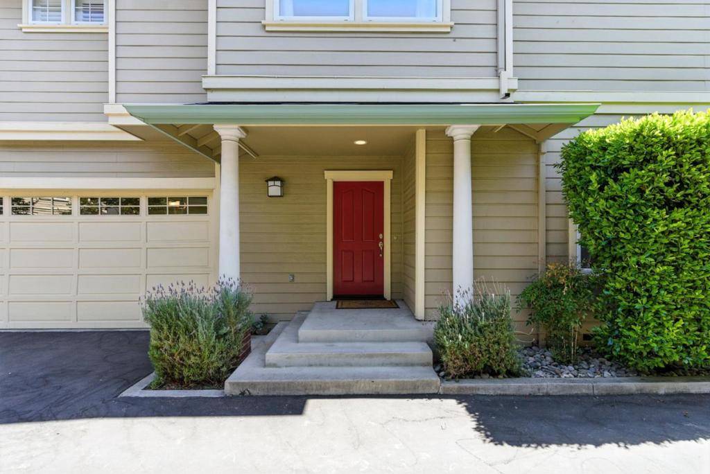 Los Gatos, CA 95032,106 Mill RD