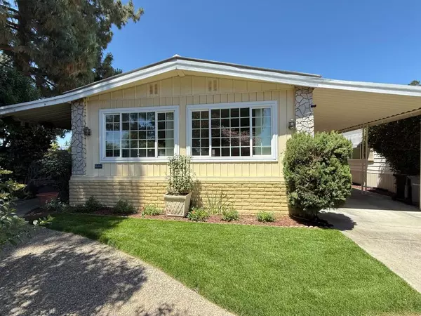 San Jose, CA 95128,Quail Hollow DR