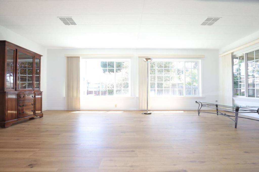 San Jose, CA 95128,Quail Hollow DR