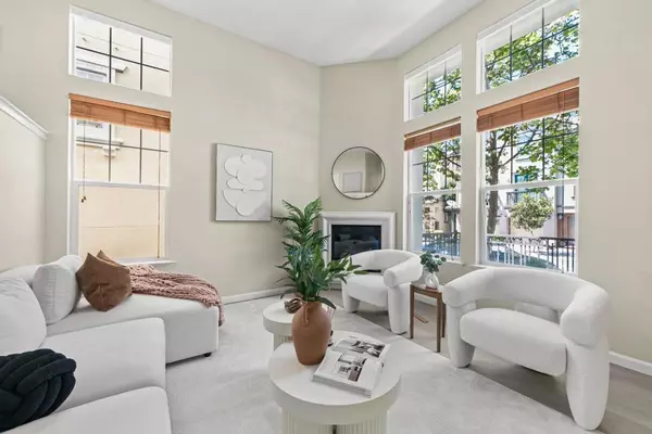 San Jose, CA 95125,2386 Azevedo Pkwy