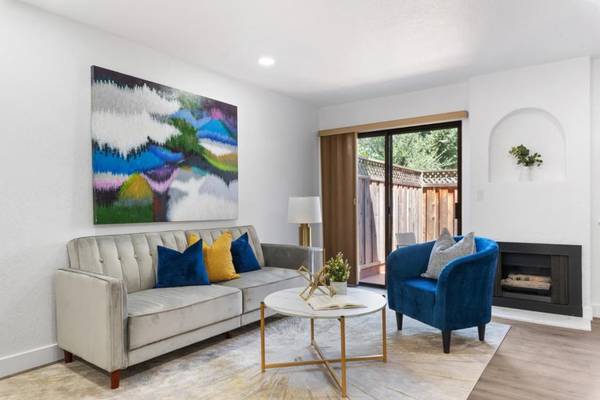 433 W Rincon AVE #H, Campbell, CA 95008