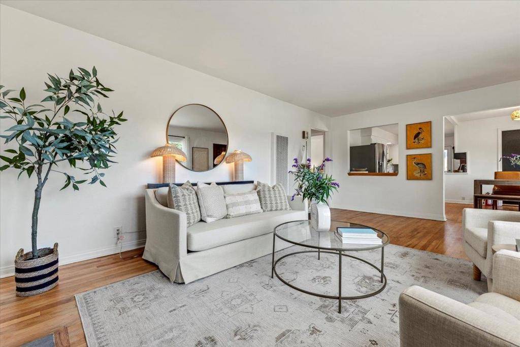 Seaside, CA 93955,465 Harcourt AVE