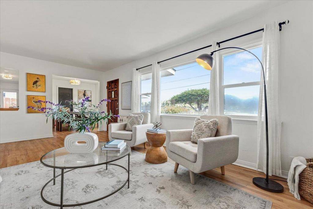 Seaside, CA 93955,465 Harcourt AVE