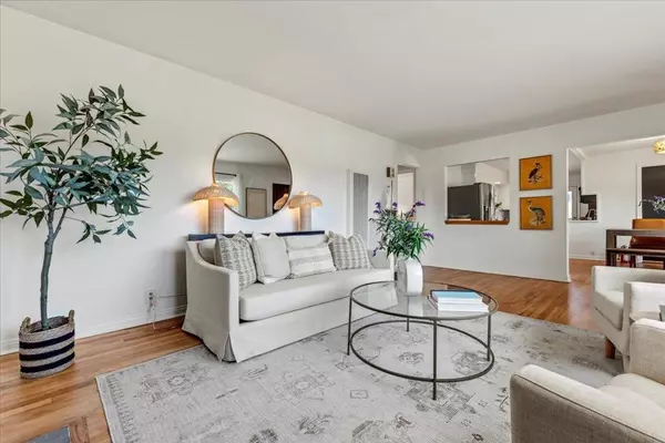 Seaside, CA 93955,465 Harcourt AVE