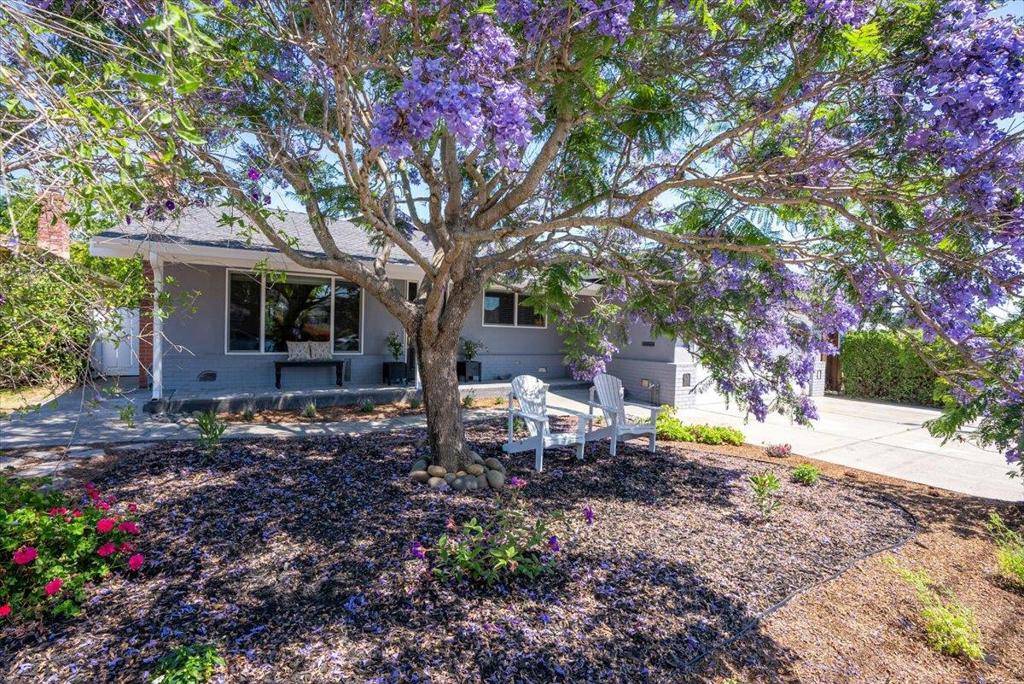 Santa Cruz, CA 95062,140 Suburbia AVE