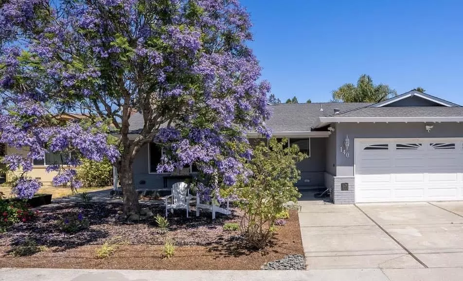 Santa Cruz, CA 95062,140 Suburbia AVE