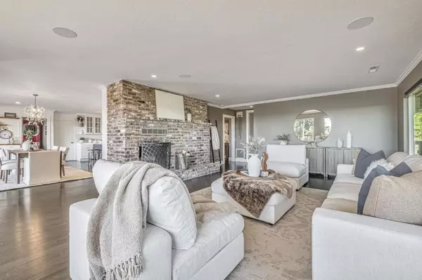 Los Gatos, CA 95033,24705 Spanish Oaks RD