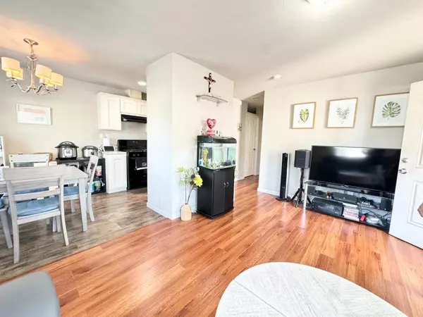 San Jose, CA 95116,540 Bonita AVE