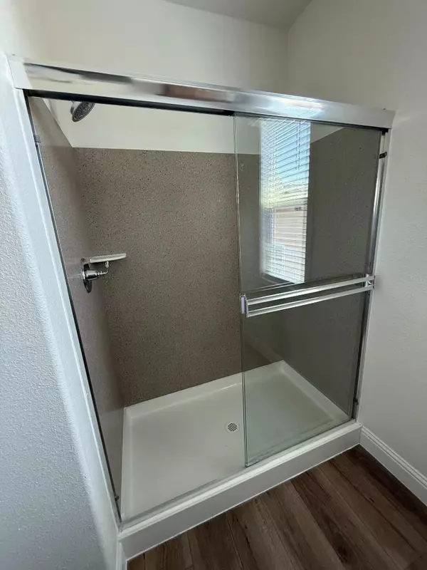 Vallejo, CA 94590,1161 Benicia RD