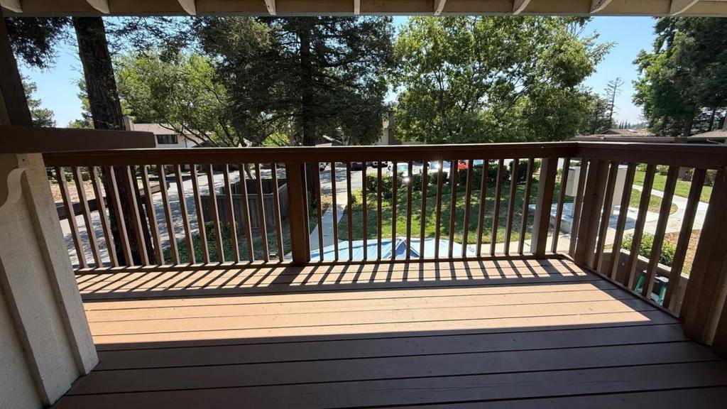 Antioch, CA 94509,1701 Mahogany WAY #47