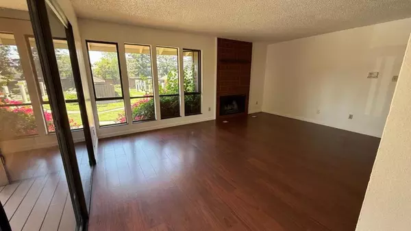 Antioch, CA 94509,1701 Mahogany WAY #47