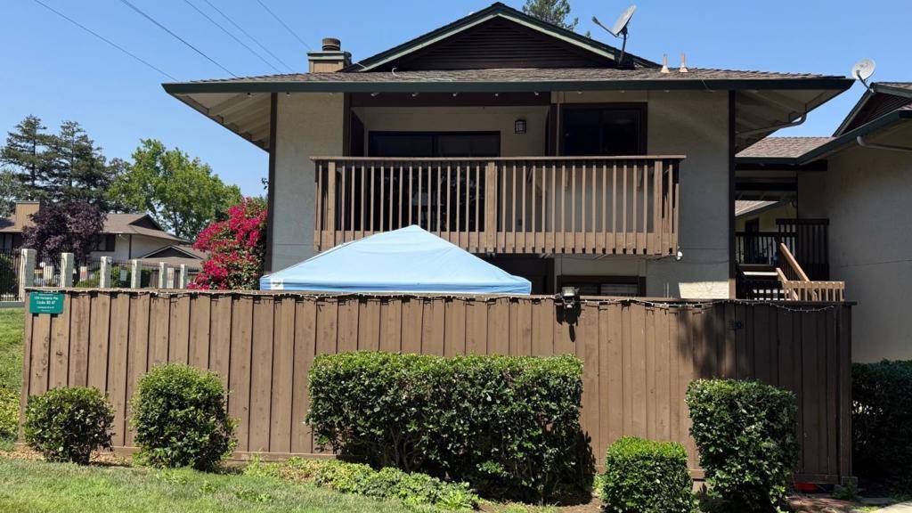 1701 Mahogany WAY #47, Antioch, CA 94509