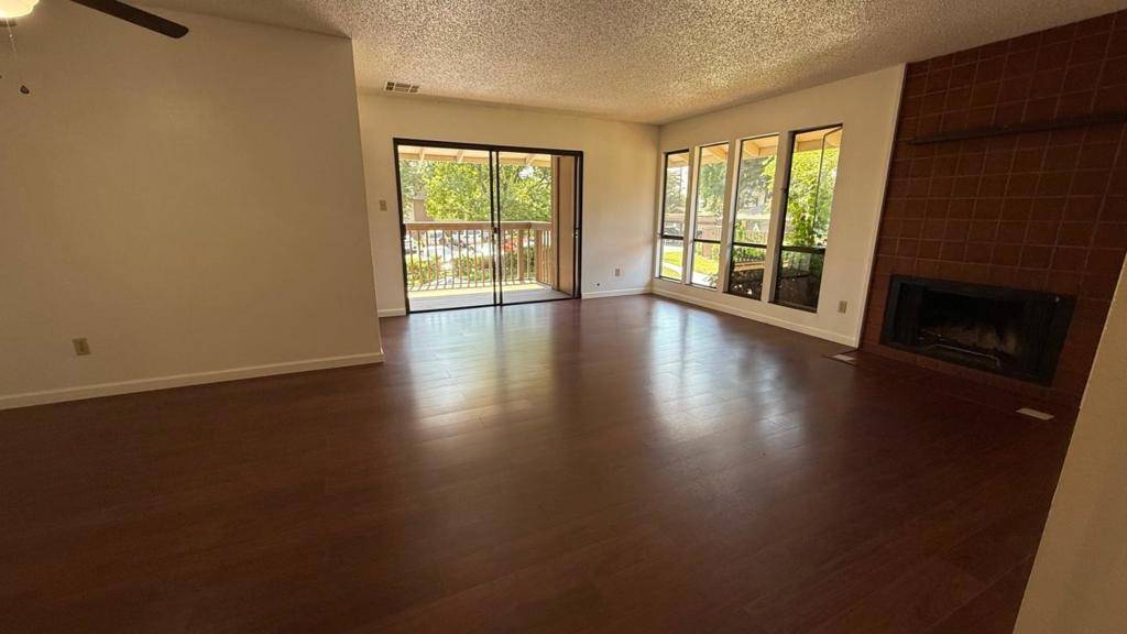 Antioch, CA 94509,1701 Mahogany WAY #47