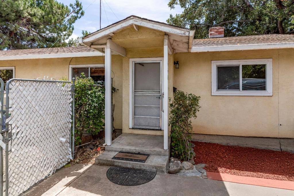 554 N 21st ST, San Jose, CA 95112