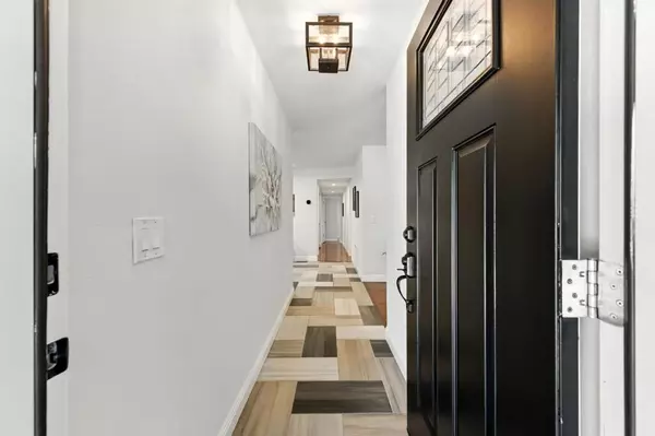 San Jose, CA 95123,720 Natoma DR