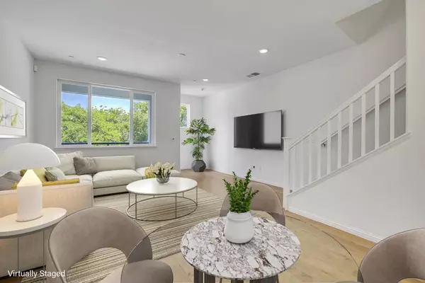 San Jose, CA 95133,2580 Gimelli WAY