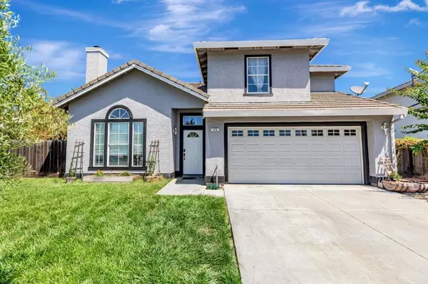 Hollister, CA 95023,740 Alissa CT