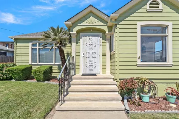 Watsonville, CA 95076,928 Lincoln ST