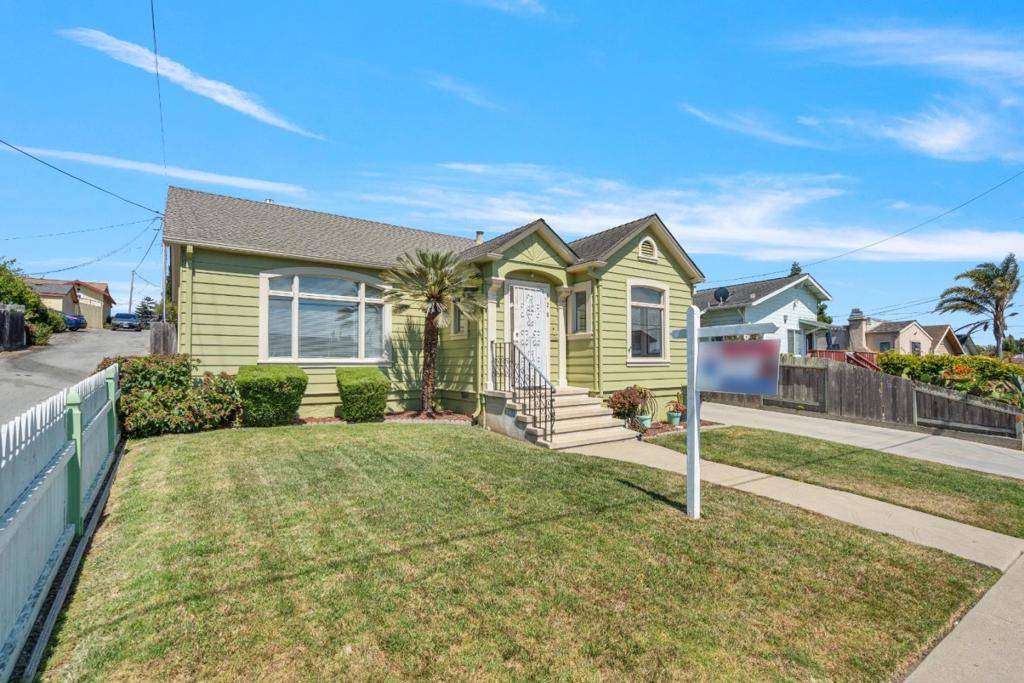 Watsonville, CA 95076,928 Lincoln ST