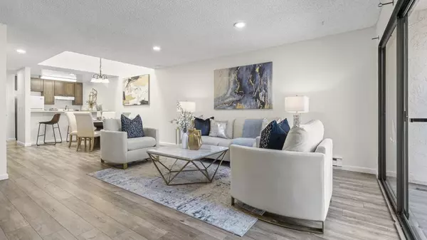 2201 The Alameda #22, Santa Clara, CA 95050