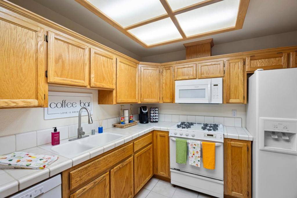 Morgan Hill, CA 95037,14668 Excaliber CT