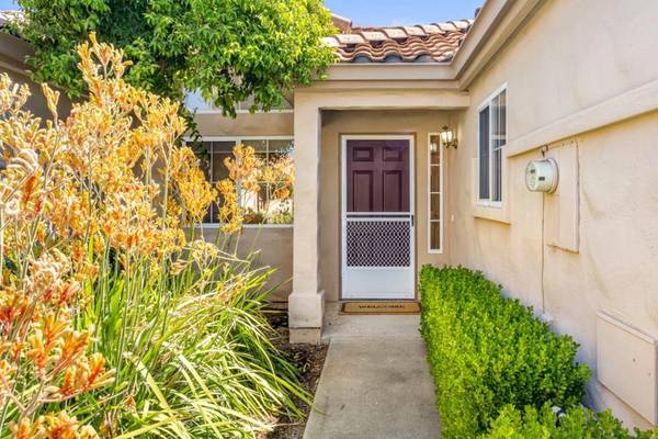 Morgan Hill, CA 95037,14668 Excaliber CT