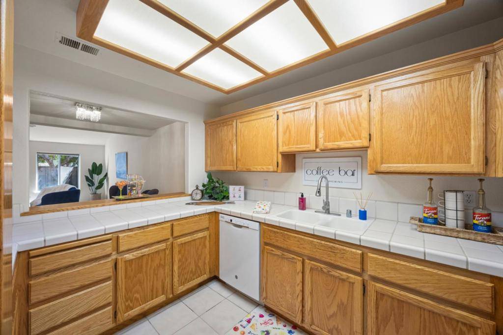 Morgan Hill, CA 95037,14668 Excaliber CT