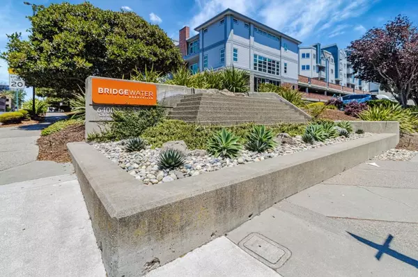 Emeryville, CA 94608,6400 Christie AVE #5408