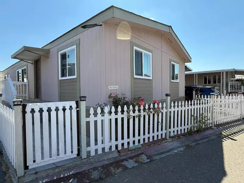 28816 Jupiter ST, Hayward, CA 94544