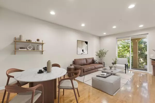 San Jose, CA 95133,774 Cedarville LN