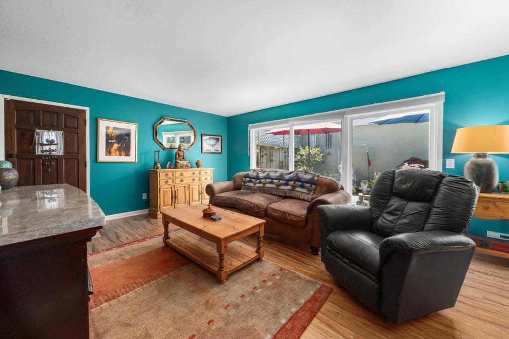 Watsonville, CA 95076,176 Crestview CT