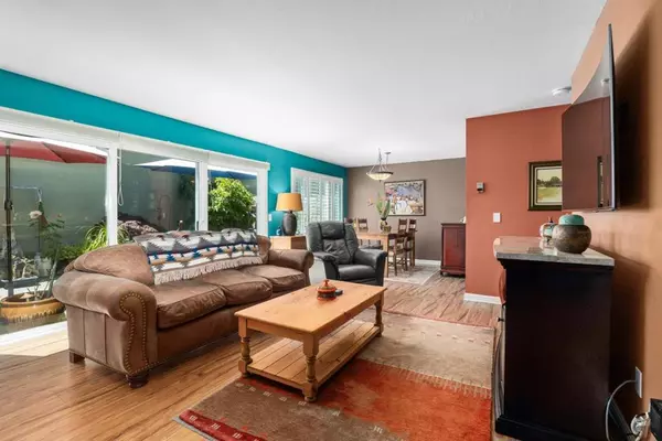 Watsonville, CA 95076,176 Crestview CT