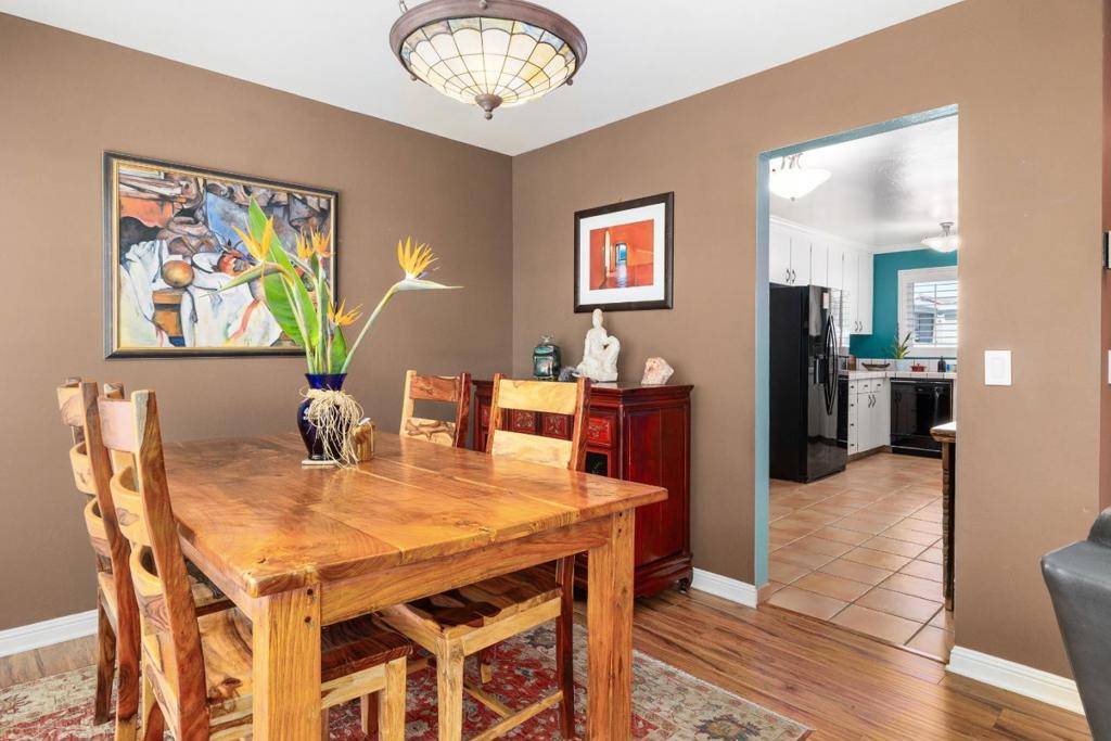 Watsonville, CA 95076,176 Crestview CT