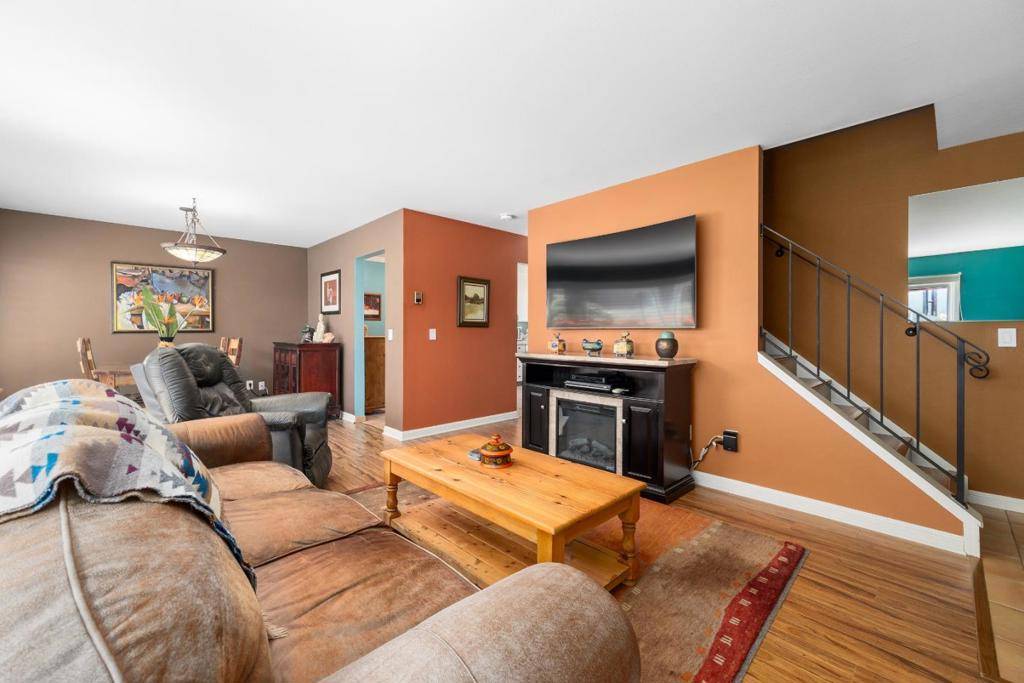 Watsonville, CA 95076,176 Crestview CT