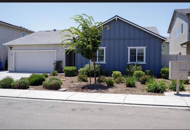 1656 United ST, Manteca, CA 95337