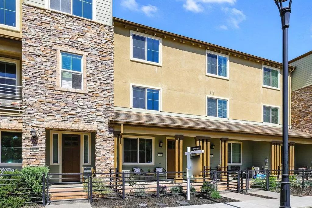 San Jose, CA 95123,829 Blue Opal DR
