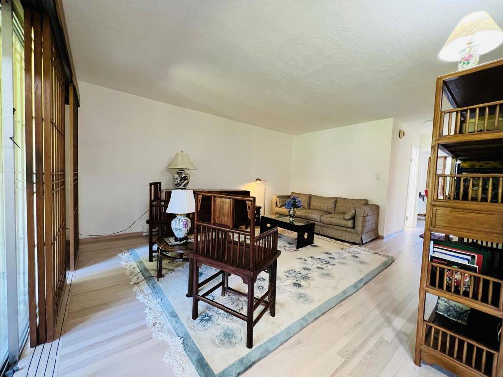 Mountain View, CA 94043,505 Cypress Point DR #137