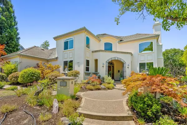 Pleasanton, CA 94566,4105 Grant CT