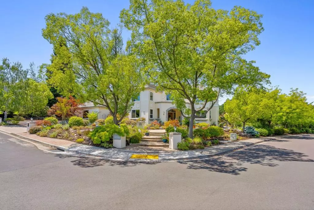 Pleasanton, CA 94566,4105 Grant CT