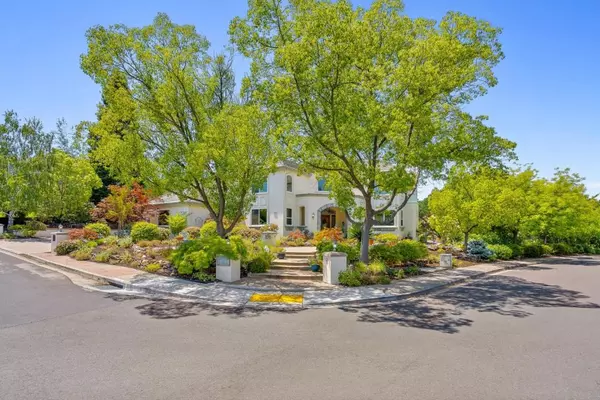 4105 Grant CT, Pleasanton, CA 94566